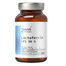 OstroVit Pharma Lactoferrin LFS 90%, 60 kapsułek - miniaturka  zdjęcia produktu