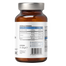 OstroVit Pharma Lactoferrin LFS 90%, 60 kapsułek - miniaturka 2 zdjęcia produktu