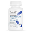 OstroVit Magnesium Citrate 400 mg + B6, 90 tabletek - miniaturka  zdjęcia produktu