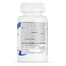 OstroVit Magnesium Citrate 400 mg + B6, 90 tabletek - miniaturka 2 zdjęcia produktu
