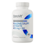 OstroVit Magnesium Citrate 400 mg + B6, 90 tabletek - miniaturka  zdjęcia produktu