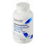 OstroVit Magnesium Citrate 400 mg + B6, 90 tabletek - miniaturka 2 zdjęcia produktu