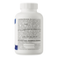 OstroVit Magnesium Citrate 400 mg + B6, 90 tabletek - miniaturka 3 zdjęcia produktu