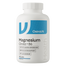OstroVit Magnesium Citrate 400 mg + B6, 90 tabletek - miniaturka  zdjęcia produktu