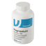OstroVit Magnesium Citrate 400 mg + B6, 90 tabletek - miniaturka 2 zdjęcia produktu