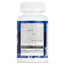 OstroVit Melatonin, melatonina 1 mg, 300 tabletek - miniaturka 2 zdjęcia produktu