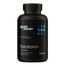OstroVit Melatonin, melatonina 1 mg, 300 tabletek - miniaturka  zdjęcia produktu