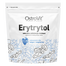 OstroVit Erytrytol, 1 kg KRÓTKA DATA - miniaturka  zdjęcia produktu