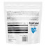 OstroVit Erytrytol, 1 kg KRÓTKA DATA - miniaturka 2 zdjęcia produktu