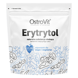 OstroVit Erytrytol, 1 kg - miniaturka zdjęcia produktu