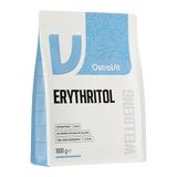OstroVit Erytrytol, 1 kg - miniaturka zdjęcia produktu