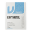 OstroVit Erytrytol, 1 kg - miniaturka 2 zdjęcia produktu