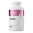 OstroVit Garlic, 90 kapsułek - miniaturka  zdjęcia produktu