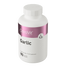 OstroVit Garlic, 90 kapsułek - miniaturka 2 zdjęcia produktu