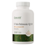 OstroVit Ubichinon Q10, koenzym Q10 100 mg, 100 kapsułek - miniaturka  zdjęcia produktu