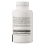 OstroVit Ubichinon Q10, koenzym Q10 100 mg, 100 kapsułek - miniaturka 3 zdjęcia produktu