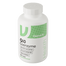 OstroVit Ubichinon Q10, koenzym Q10 100 mg, 100 kapsułek - miniaturka 2 zdjęcia produktu