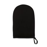 Donegal, rękawica do aplikacji samoopalacza, 1 sztuka - miniaturka zdjęcia produktu