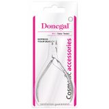 Donegal, cążki do skórek, 5 mm - miniaturka zdjęcia produktu