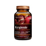 Doctor Life Krążenie, 60 kapsułek - miniaturka zdjęcia produktu