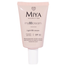 Miya myBBcream, lekki krem BB, cera porcelanowa, SPF30, 40 ml  - miniaturka 3 zdjęcia produktu