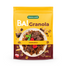 Bakalland BA! Granola czekoladowa, 300 g - miniaturka  zdjęcia produktu
