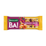 Bakalland BA! Baton zbożowy, żurawina i karmel, uroda, 38 g - miniaturka  zdjęcia produktu