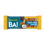 Bakalland BA! Baton zbożowy, kokos i kawa, koncentracja, 35 g - miniaturka  zdjęcia produktu
