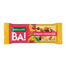 Bakalland BA! Baton zbożowy, Żurawina i pomarańcza, 40 g - miniaturka  zdjęcia produktu