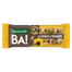 Bakalland BA! Baton zbożowy, 5 ziaren z miodem, 40 g - miniaturka  zdjęcia produktu