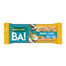 Bakalland BA! Baton zbożowy, 5 zbóż i kokos z chia, bez dodatku cukru, 30 g KRÓTKA DATA - miniaturka  zdjęcia produktu
