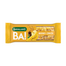 Bakalland BA! Baton zbożowy, banan i zboża, 40 g - miniaturka  zdjęcia produktu