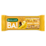 Bakalland BA! Baton zbożowy, banan i zboża, 40 g - miniaturka  zdjęcia produktu