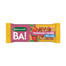 Bakalland BA! Baton zbożowy, truskawka i quinoa, bez dodatku cukru, 30 g - miniaturka  zdjęcia produktu
