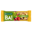 Bakalland BA! Baton zbożowy, 5 bakalii, 40 g - miniaturka  zdjęcia produktu