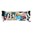 Bakalland BA! Kids Baton zbożowy, Mleczna krówka, bez dodatku cukru, 25 g - miniaturka  zdjęcia produktu