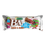 Bakalland BA! Kids Baton zbożowy, Kakao i mleko, bez dodatku cukru, 25 g - miniaturka  zdjęcia produktu