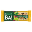 Bakalland BA! Baton zbożowy, wiśnia i limonka, relaks, 38 g - miniaturka  zdjęcia produktu