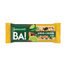 Bakalland BA! Baton zbożowy, wiśnia i limonka, relaks, 38 g - miniaturka  zdjęcia produktu