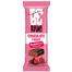 BeRAW! Energy, baton energetyczny, malina, gorzka czekolada, 40g - miniaturka  zdjęcia produktu