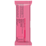 BeRAW! Energy, baton energetyczny, malina, gorzka czekolada, 40g - miniaturka 3 zdjęcia produktu