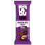 BeRAW! Energy, baton energetyczny, śliwka, gorzka czekolada, 40 g - miniaturka  zdjęcia produktu