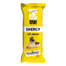BeRAW! Energy, baton energetyczny, banan, orzeszki ziemne, 40 g - miniaturka  zdjęcia produktu
