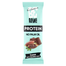 BeRAW! Protein, baton proteinowy, surowe kakao, gorzka czekolada, 40 g - miniaturka  zdjęcia produktu
