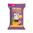 BeRAW! Probio, ciastko probiotyczne, mango i marakuja, 18 g - miniaturka  zdjęcia produktu
