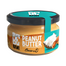 BeRAW! Peanut Butter, krem orzechowy, kokos, 190 g - miniaturka  zdjęcia produktu