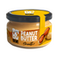 BeRAW! Peanut Butter, krem orzechowy, Smooth, 190 g - miniaturka  zdjęcia produktu