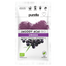 Purella Superfoods Jagody Acai Bio, proszek, 21 g - miniaturka  zdjęcia produktu