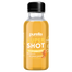 Purella Superfoods SuperShot Odporność, napój niegazowany, imbir + kurkuma, 100 ml - miniaturka  zdjęcia produktu