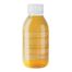 Purella Superfoods SuperShot Odporność, napój niegazowany, imbir + kurkuma, 100 ml - miniaturka 2 zdjęcia produktu